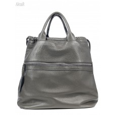 Сумка женская Leather Country Сумка женская Leather Country