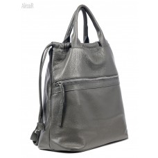 Сумка женская Leather Country Сумка женская Leather Country