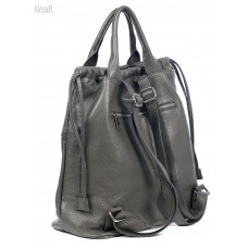 Сумка женская Leather Country Сумка женская Leather Country