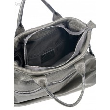 Сумка женская Leather Country Сумка женская Leather Country