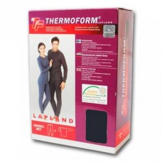 Термобелье Thermoform L
