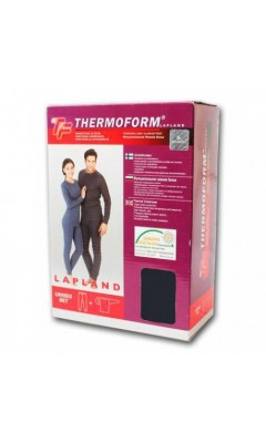 Термобелье Thermoform M