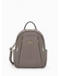 Рюкзак FOLLE  4634 zaino dollaro taupe