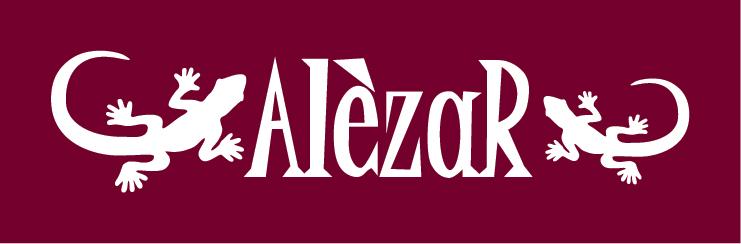 AlezaR — интернет-магазин кожаных сумок и чемоданов
