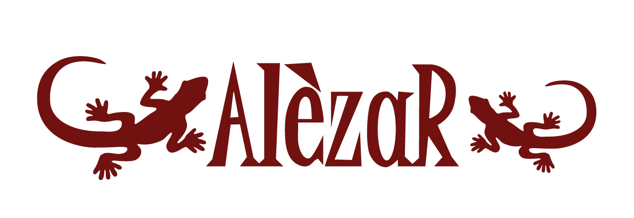 AlezaR — интернет-магазин кожаных сумок и чемоданов